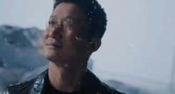 吴京“300亿代言”翻车！都是我们惯的？