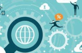 生活服务商家短视频引流营销技巧，差异化卖点吸引90%客户种草推荐！