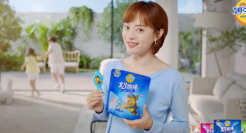 奶酪大战，进入下半场