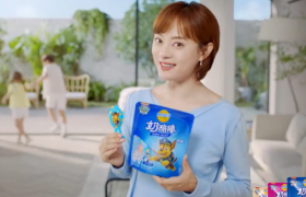 奶酪大战，进入下半场