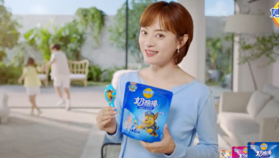 奶酪大战，进入下半场