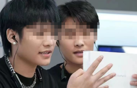 王海再打假，“疯狂小杨哥”要赔1个亿？