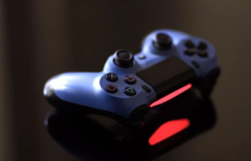 暗淡的“王者”，等待下一个“荣耀”