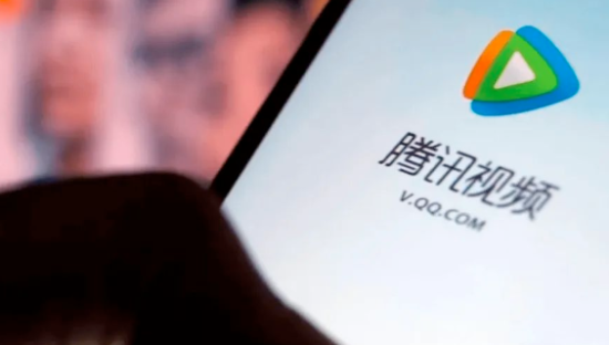 腾讯视频“古偶中毒”