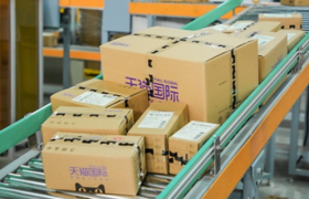 疯狂退货，“逼疯”商家