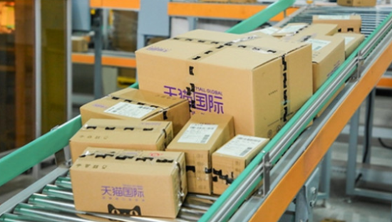 疯狂退货，“逼疯”商家