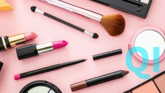 爬不进前20，完美日记坠入寒冬