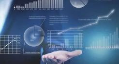 从本地生活服务打开市场，短视频团购业务成为同城流量主角