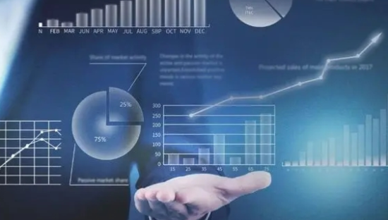 从本地生活服务打开市场，短视频团购业务成为同城流量主角