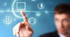 短视频同城拓客系统打造高效口碑传播矩阵，提升品牌价值！