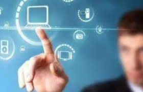 短视频同城拓客系统打造高效口碑传播矩阵，提升品牌价值！