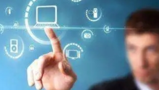 短视频同城拓客系统打造高效口碑传播矩阵，提升品牌价值！