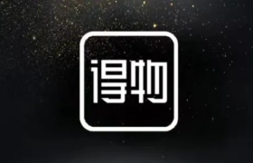 深陷“删照门”，得物刺痛了谁？