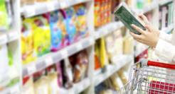 “0添加”也成了骗局？