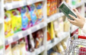 “0添加”也成了骗局？