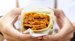 跨界咖啡、小酒馆、卖煎饼，这些企业“病急乱投医”？