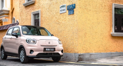 零跑拿什么超越特斯拉？