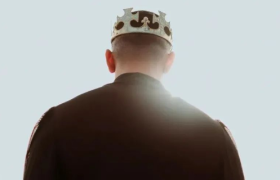 李佳琦的“直播王朝”终将落幕