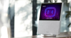 小度求解商业化