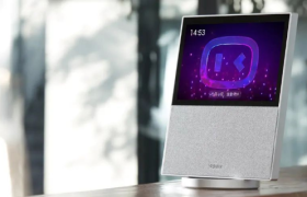 小度求解商业化