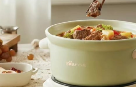 小家电步入下半场 小熊、九阳等厂家的破局之路在何方