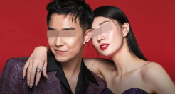 日销7亿，抖音带货王换人了