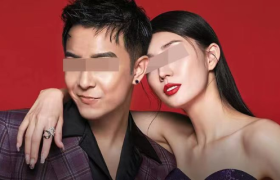 日销7亿，抖音带货王换人了