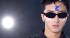 男色直播？瑞幸太会了！