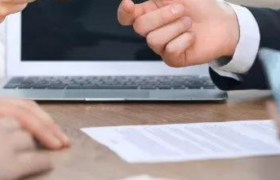 抓住短视频本地生活营销策略，温泉商家迎来爆火生意！