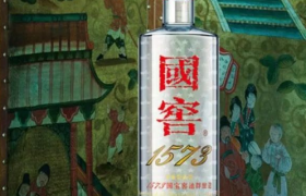 与京东“断交”后，泸州老窖卖不动了？