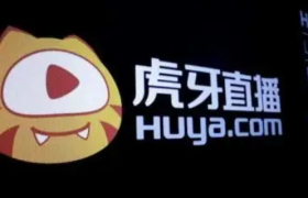 虎牙乱“啃”元宇宙