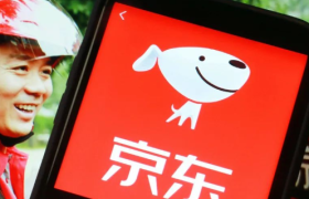 京东告别刘强东时代