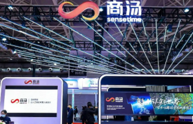 AI四小龙，冬天难熬