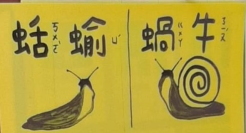 十句文案，一发入魂