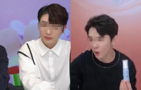 开新直播间，李佳琦再造“李佳琦”