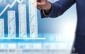 餐饮店制胜之道：三步法打造高收益