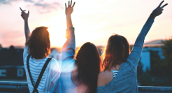 品牌盯上“她经济”的红利，却不懂女性？