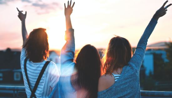 品牌盯上“她经济”的红利，却不懂女性？