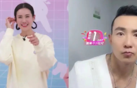 刘畊宏入淘，虚晃一枪？