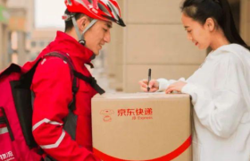 京东如何吃到“供应链”的红利，实现持续增长？