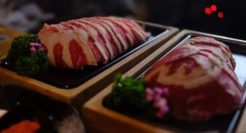 人造肉在中国，沦为“过气网红”？