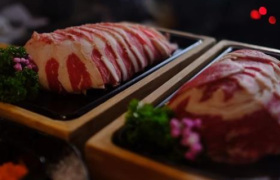 人造肉在中国，沦为“过气网红”？