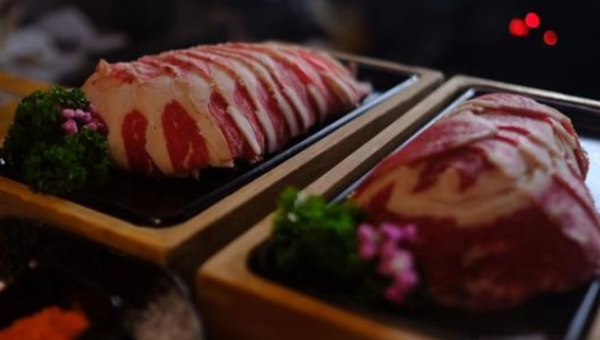 人造肉在中国，沦为“过气网红”？