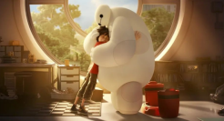 佛系挣钱的年轻人，拼命花钱买治愈