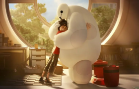 佛系挣钱的年轻人，拼命花钱买治愈