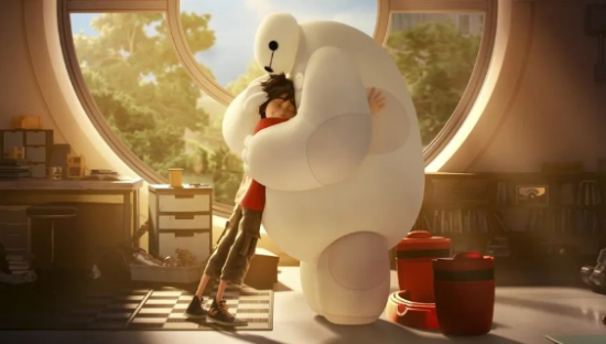 佛系挣钱的年轻人，拼命花钱买治愈