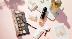 完美日记，坠入“寒冬”？