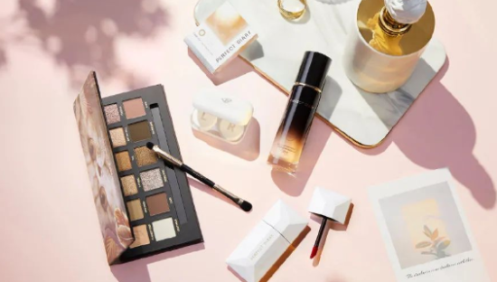 完美日记，坠入“寒冬”？