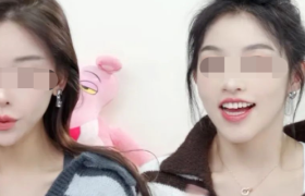 抖音2000万粉丝网红入淘，会是下一个“薇娅”吗？