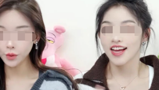 抖音2000万粉丝网红入淘，会是下一个“薇娅”吗？